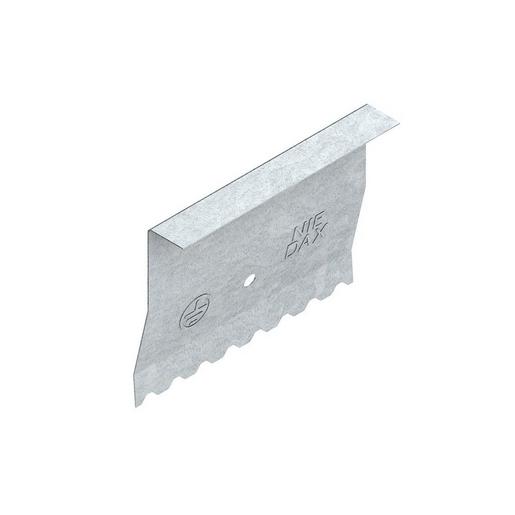 DSTE 220-78T80 Stoßstellenverbinder, Tiefe 79 mm, für D