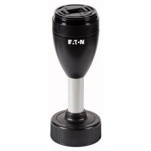 SL7-SWD Basismodul, Anschluss an SmartWire-DT