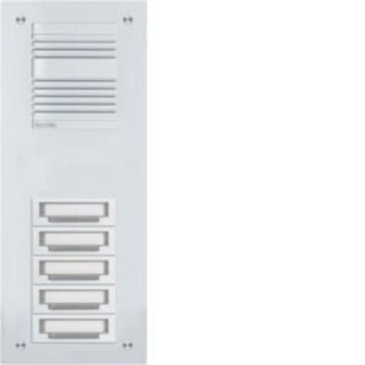 5305540 TUP-5/1 Aus.-St. 5/1 UP weiß STABILA