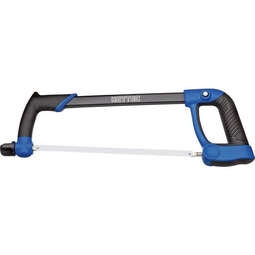 50816101000 Ersatzsägeblatt für Stahl (24T/1") / Set