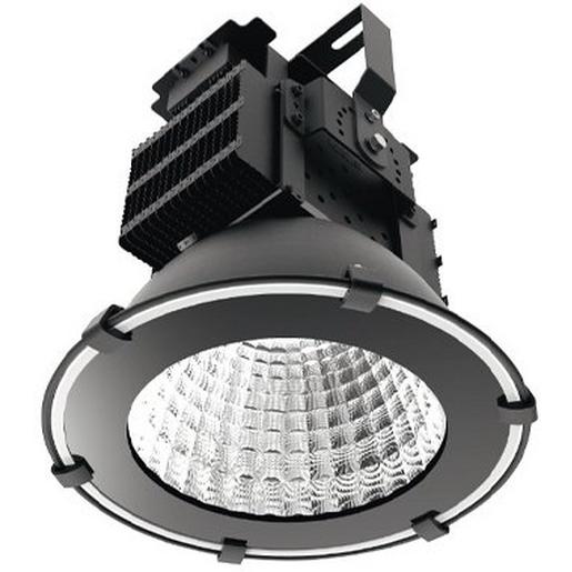 HT-MAXI-90-200-757-90 LED Flächenstrahler HT-MAXI 5700K 90°C 2