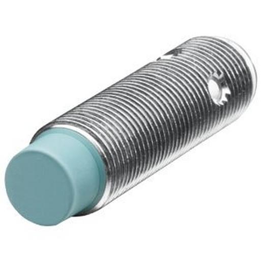 3RG4022-3CD00-PF Induktiver Sensor 3RG4022-3CD00-PF