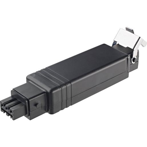 2035424 EWFS Zwischenstecker PL