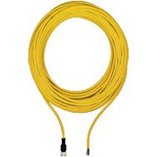 630312 PSEN op cable axial M12 5-pole 10m