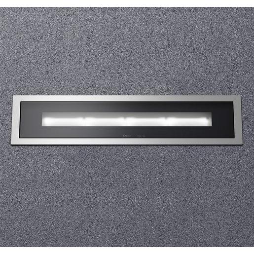 1032809000 Site Bodeneinbauleuchte