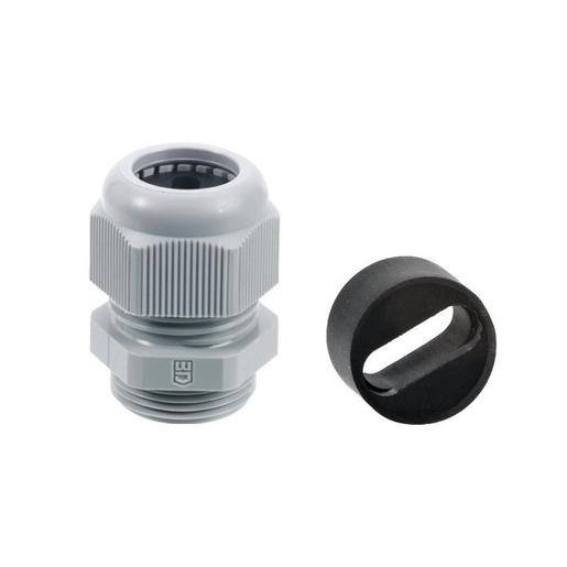 50.632 PA7035FK1 PERFECT-KV-PA M 32X1,5