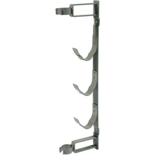 HV 3HH SZ ET Haltevorrichtung f. 3 HH-Sicherungen u.