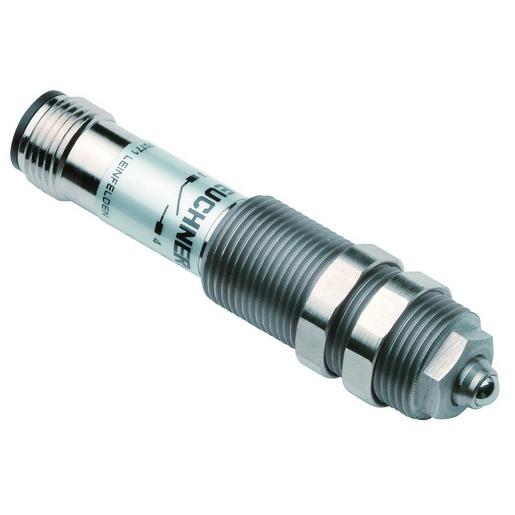 EGT1/4A2000 EINBAUGRENZTASTER