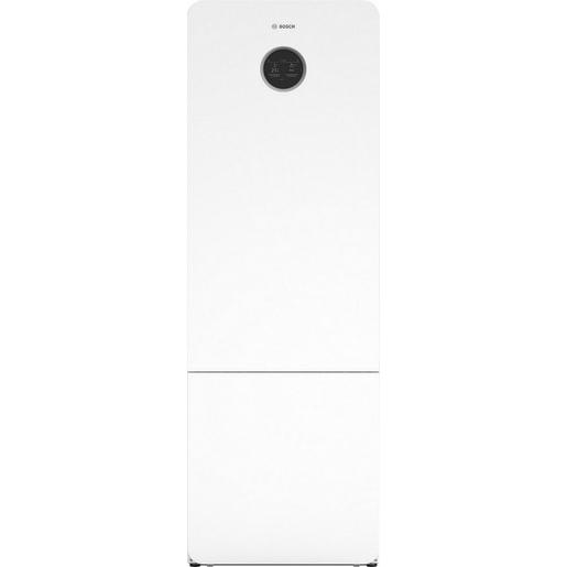 Compress 7800i LW - CS7800iLW 12 F BHM BOSCH Solewärmepumpe CS7800iLW 12 F BHM,