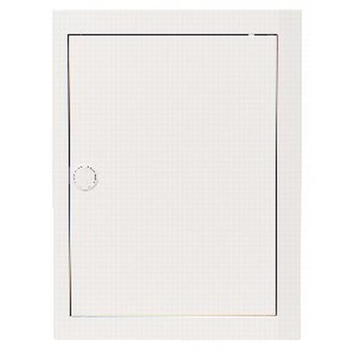 UK524N3 UK524N3 Stromkreisverteiler, Unterputz 2