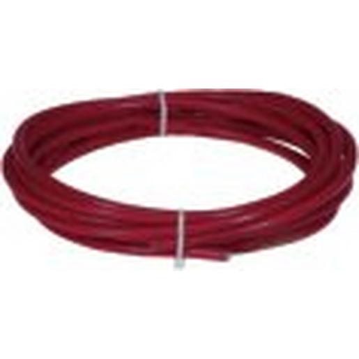 ZUGSEIL PWR-15M EX-SchaltgeräteZUGSEIL PWR-15M