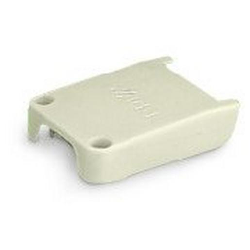 272-517 Zugentlastungsoberteilfür Serie 272für