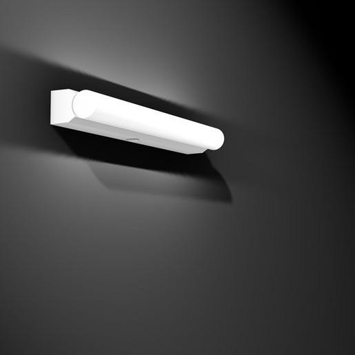 411015.002.1 ISO-Stableuchten-Set mit LED-Linienlampe