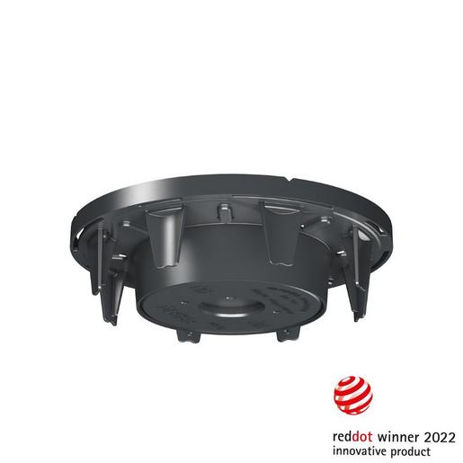 P881 XL 150 Frontteil - 90mm