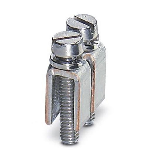 FB 10- 6 Feste Brücke-FB 10- 6