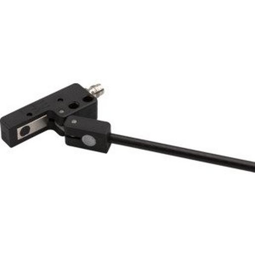FI520171 Sensor Füllstand, induktiv, 21x14x52mm,