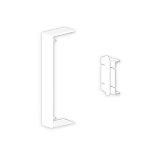 93532-2 Unex Stoßstellenabdeckung 70x130 aus U24