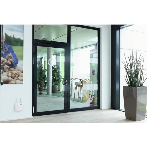 ACAC00069 Externe Power Antenne WLX Pro