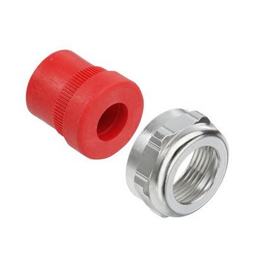 VG 21 HQ MS68 9-13 Kabelverschraubung, Zubehör,