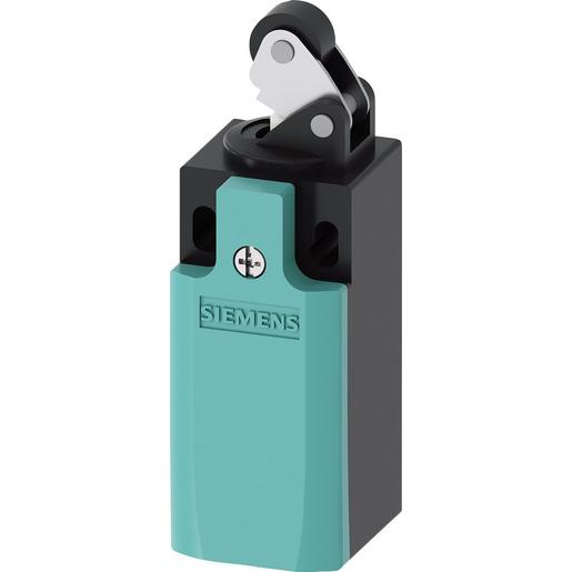 3SE5232-0LE12 Positionsschalter, Kunststoffgeh., EN500