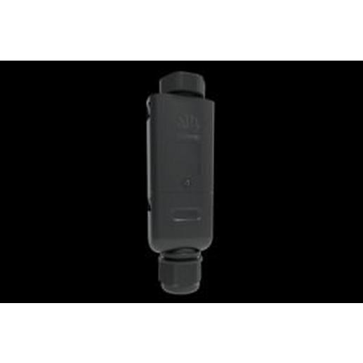 Smart Dongle-WLAN-FE Monitoring Interface 10 Devices