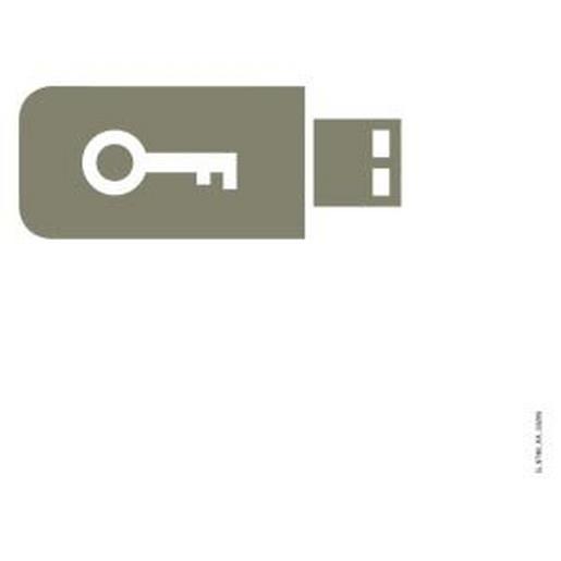 6AV6371-2BP17-5AX0 SIMATIC WinCC RC V7.5 65 536 ... 102 400