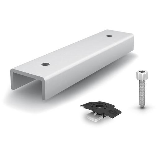 Dome FlatConnector Set Dome FlatConnector Set