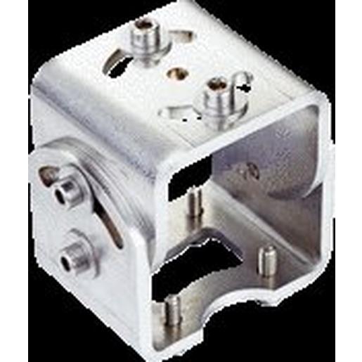 Befestigungswinkel Befestigungswinkel, Befestigungswinkel