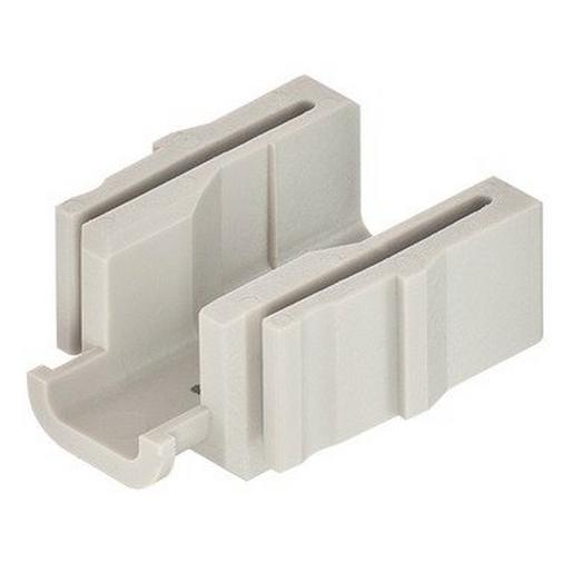 09140009966 Adapter Han RJ45 Modul / RJ45 patchcable