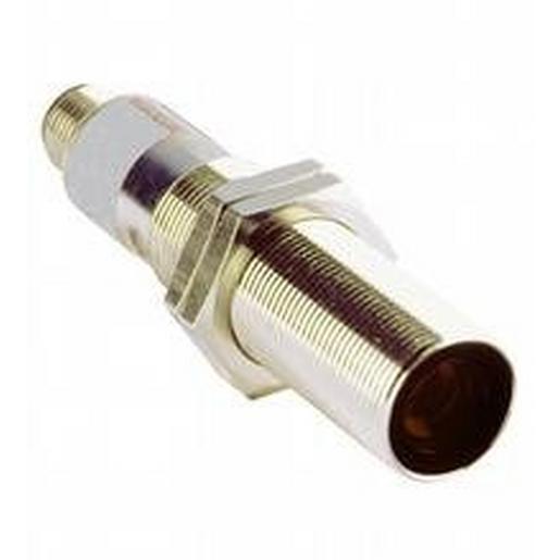 M18-2500-RT-LAS-P/92 Laserpointer M18-2500-RT-LAS-P/92