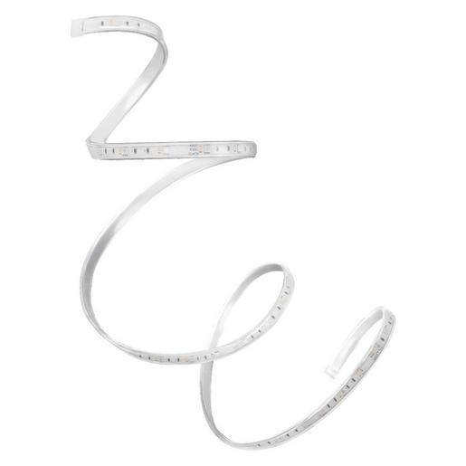 Smart+ Wifi Outdoor Flex IP44 3M RGB TW SMART+ WIFI OUTDOOR FLEX 3M RGB TW