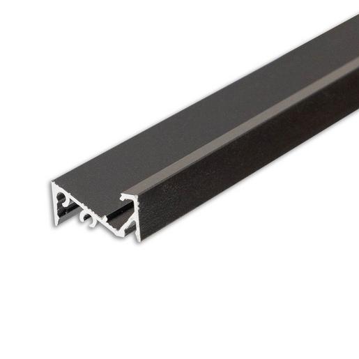 LED Aufbauprofil FURNIT6 S LED Aufbauprofil FURNIT6 S