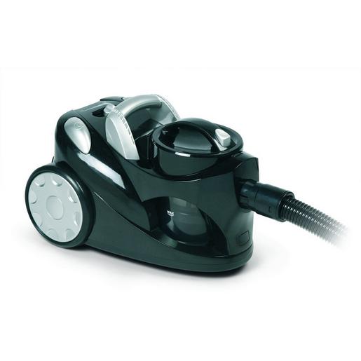 DO 7259 S Staubsauger 2000 W