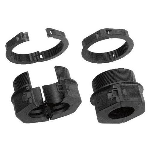 KDL/D-mono 1 M32 Kabeldurchführung, KDL/D-mono 1 M32 teil