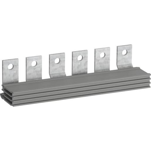 BEP205-30 BEP205-30 Verbindersatz für AF190, AF205