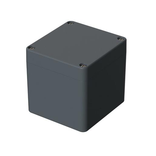 04326000 P 326 POLYESTER-GEHÄUSE