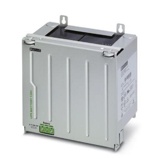 UPS-BAT/VRLA/24DC/12AH Energiespeicher