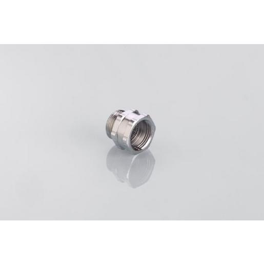 AD 232ms tri M32x1,5 KAD 20,0 - 13,0 EMV-Adapter mit