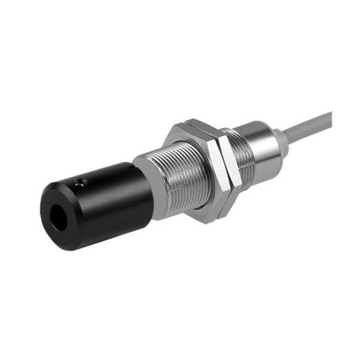 MDRM 18U9524 MDRM 18U9524