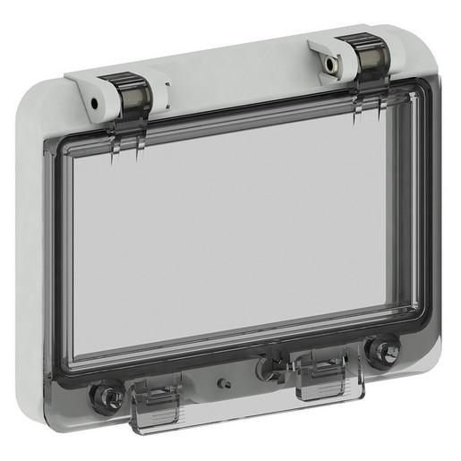 58001 Betätigungskl. IP44