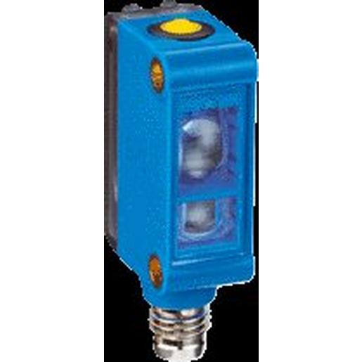 KTM-WP11181P Kontrastsensoren, KTM-WP11181P