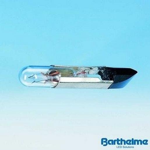 00542425 T6,8 (6,8x44) 24V 25mA