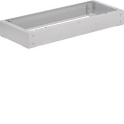 FZ653 Sockel,univers,H100xB800xT350