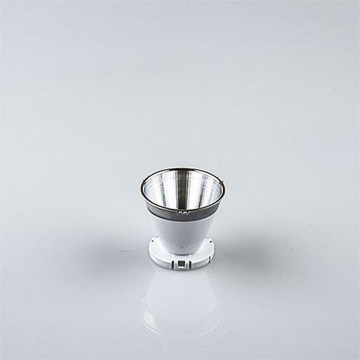 V2 M REFL SP Wechselreflektor, spot