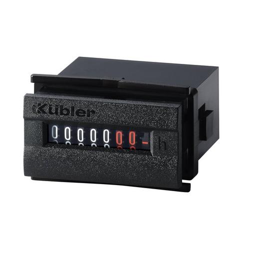 3.245.201.351 H37.5, 10-30 VDC /