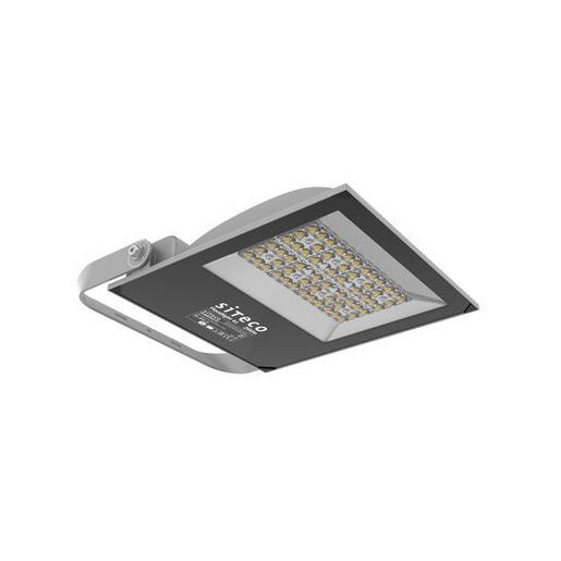 5XA8581B2121 Floodlight FL 41 midiFluter,LED,26.000lm