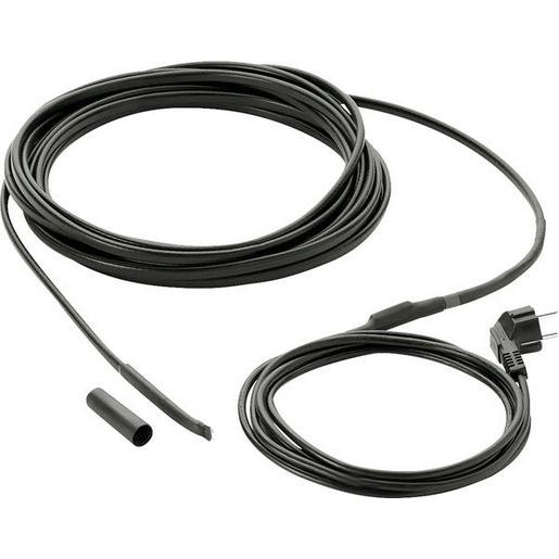 SLH 25/L20 ST Heizband, SLH 25/L20 ST, 20 m, 25 W/m, 2