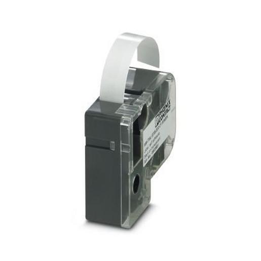 MM-TML (EX9,5)R C1 TR/BK Etikett