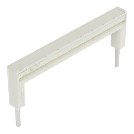 2001-440 Brückervon 1 auf 10isoliertlichtgrau