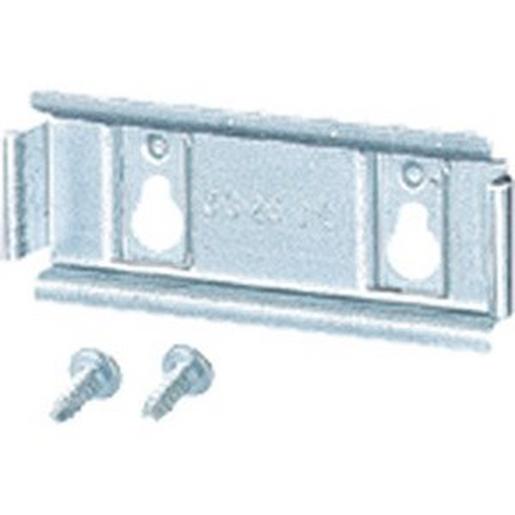 KG TS 01 Tragschiene Hutprofil 35 mm, für KG 9001